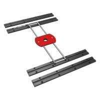 Trend RS/JIG Router Surfacing Jig £129.95